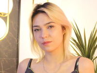 jasmin nude AlysiaBennet