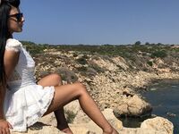 live chat room AlyssaDiva