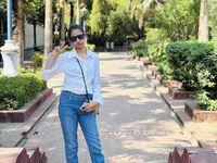 sexcam online AmairaSingh