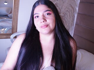 hot cam hooker AmaraDolce