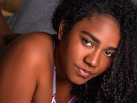 jasmin webcam AmaraRuiiz