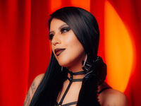 jasmin live sex AmarantaRou