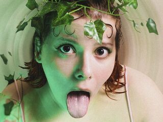 hardcore sex cam show AmarisLeroy
