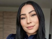 jasmin naked AmbarRouse