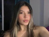 jasmin camgirl chatroom AmberBautista