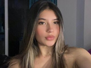 sexcam live AmberBetancour