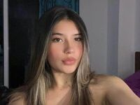 sex webcam chat room AmberEdward