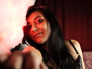 free sex chat AmberEnna