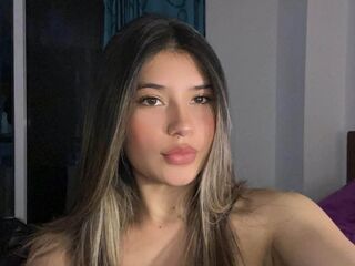live jasmin sex cam AmberEslava