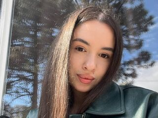 chatroom sex AmberPocasangre