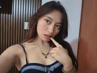 free chat room AmberWeyn