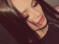 free hardcore livesex AmberlyMankoski