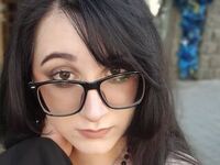 livecam sex AmberlyPerri