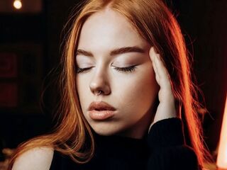 sex chat room AmberrFire