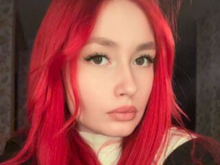 live cam girl gallery AmeliMali