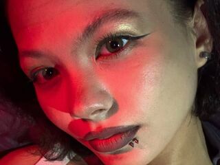 camgirl live AmeliaBlaxe