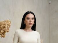 cam girl webcam sex AmeliaCallens