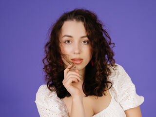 jasmin sex picture AmeliaHaris