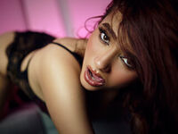 free jasmin sex webcam AmeliaJonnes