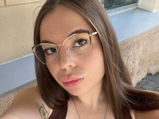 anal sex webcam AmeliaLung