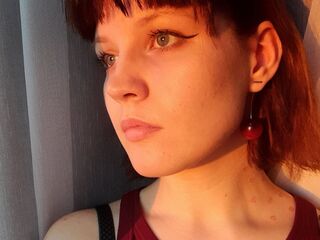 jasmin web cam video AmeliaRenova