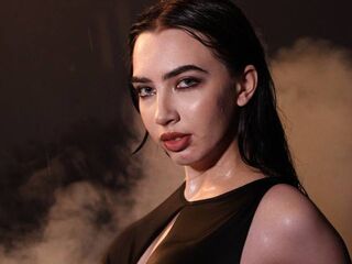 camslut masturbating AmeliaRing