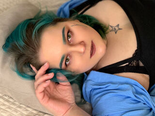 webcam chat AmeliaSkye