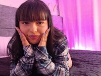 fingering girl cam AmeliaVelle