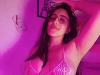 fingering camslut AmeliaWeys