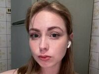 free jasmin sex show AmiNahha