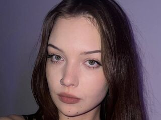 girl webcam show AmilyUiUi