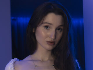 girl porn web cam AminaNim