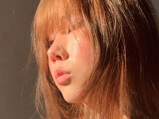 hot girl sex cam AmiraCorbell