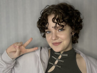 camgirl porn web cam AmmelyFerret