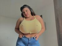 sexcam photo AmmyPlay