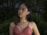 hot sex web cam AmyAbe