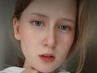 free video chat AmyCollege