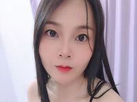 camgirl live AmyLishers