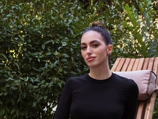 closeup pussy cam AmyReeves