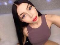 fingering camgirl picture AmyTixy