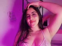 cam chatroom AmyVele