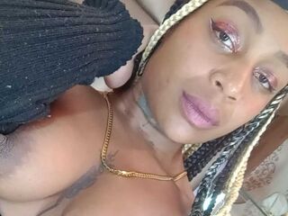 free cam sex AnaTower