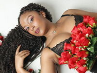 adult nude chat AnaisMiles