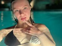 naked girl with live cam masturbating AnastasiaBaddie
