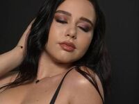 jasmin sex chat AnastasiaBellmon