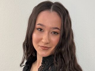 jasmin nude chat AnastasiaHowle