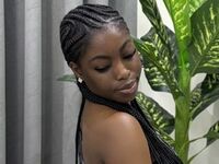 jasmin sex cam AnayaBrooks