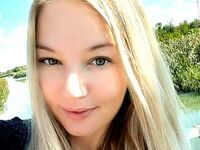 jasmin sex cam AnaysAnao