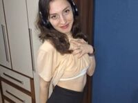 camgirl porn webcam AnderaLeos