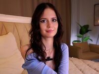 naked girl with webcam masturbating with vibrator AnderaMinervini